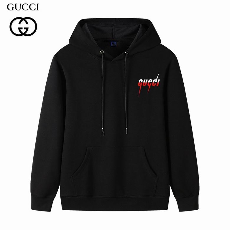 Gucci M-3XL 25tn05 (9)